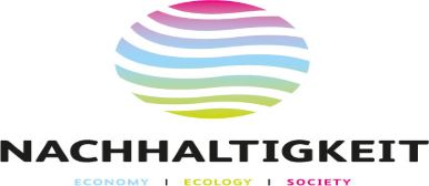 Nachhaltigkeitskompetenz