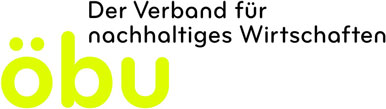 Logo öbu