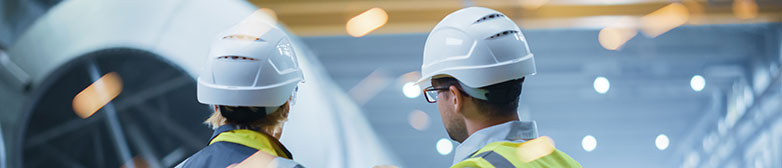 Nachhaltigkeit und Menschen