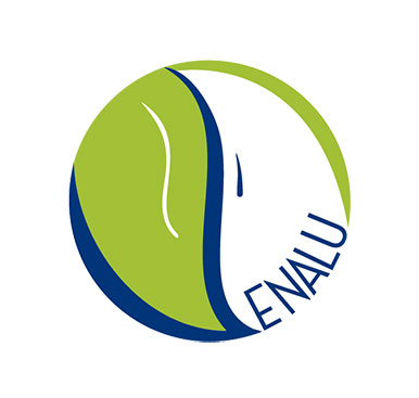 Logo Enalu