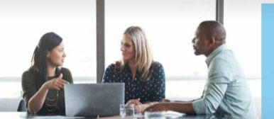 Teaser Entry Requirements