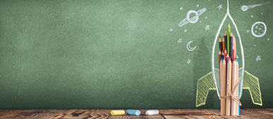 Teaser Dates and Venues