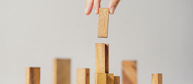 Teaser Course Structure