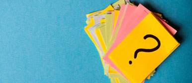 Teaser Whar are MAS and DBA Degrees