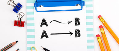 Teaser Entry Requirements