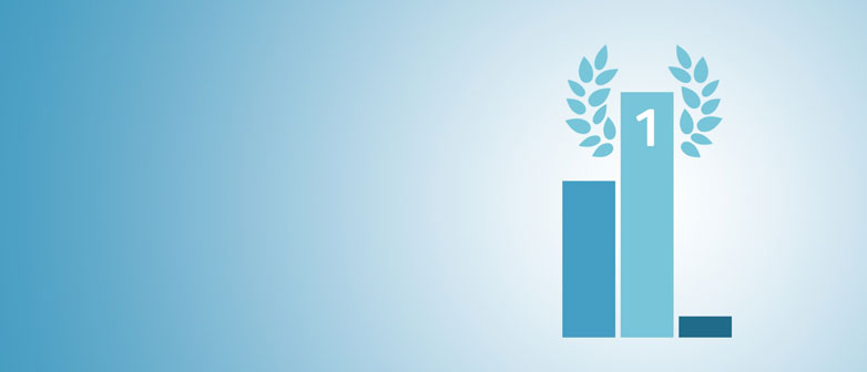 Teaserbild Video EMBA in Zahlen