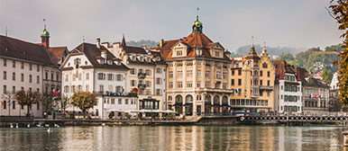 CAS Betriebswirtschaft