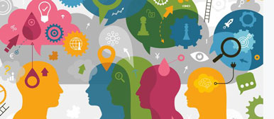 Teaserbild MAS Business Management im Dialog