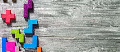 Teaserbild Aufbau Studium MAS PD