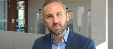 Eldi Nazifi