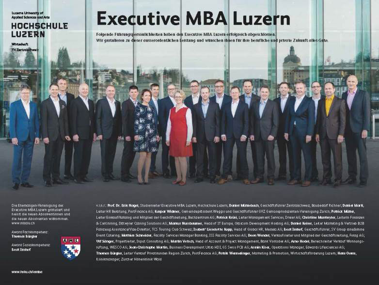 EMBA 1201