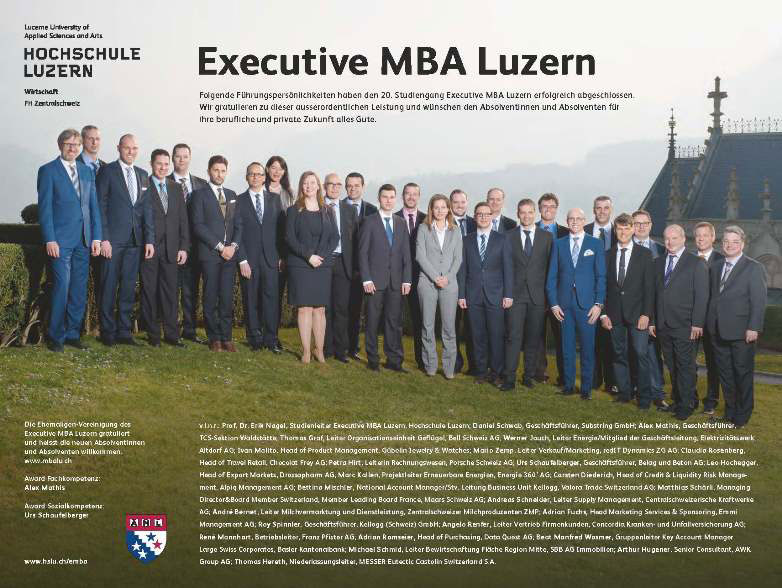 EMBA 1301