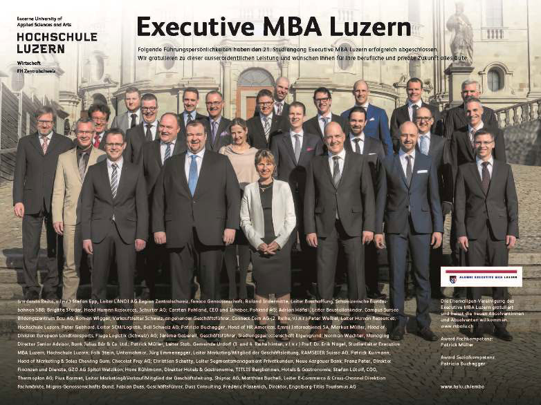 EMBA 1401