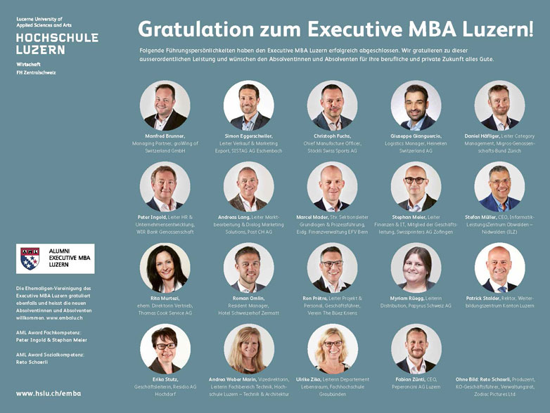 EMBA 1801