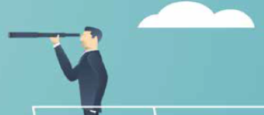 01 Frontbild KeinNeuerChefInSicht WEB