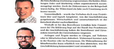 02 Frontbild MikropolitikfrdieUnternehmenszielenutzen WEB