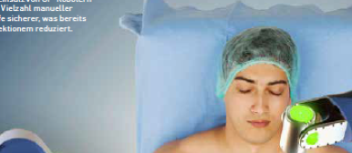 05 Frontbild DigitalisierungfrdertPflegeberufe WEB