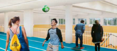 06 Frontbild WieGrossvorhabenheilberdieRundenkommen WEB