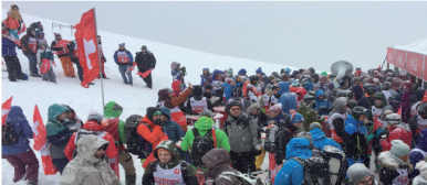 08 Frontbild LauberhornabfahrtWengenErkenntnissefrdieZukunft WEB