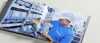 09 Frontbild KhlemKopfwirdswarmumsHerz WEB