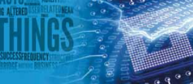 10 Frontbild DenKommunikationswandelaktivgestalten WEB