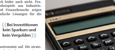 11 Frontbild RechtzeitiginvestiertundGeldgespart WEB