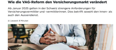 Teaserbild_Fachartikel VAG Reform