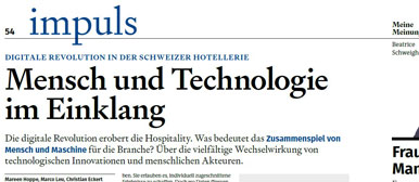 Teaserbild_Fachartikel in Impuls