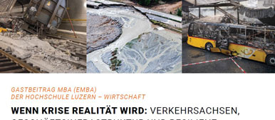 Teaserbild Krisenbilder_Fachartikel wenn Krise Realität wird