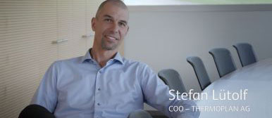 Testimonial EMBA Stefan Luetolf