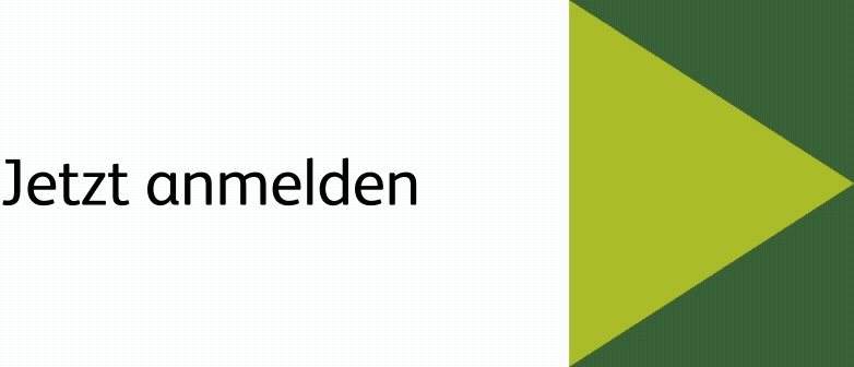 Jetzt anmelden animiert CAS Pfeile