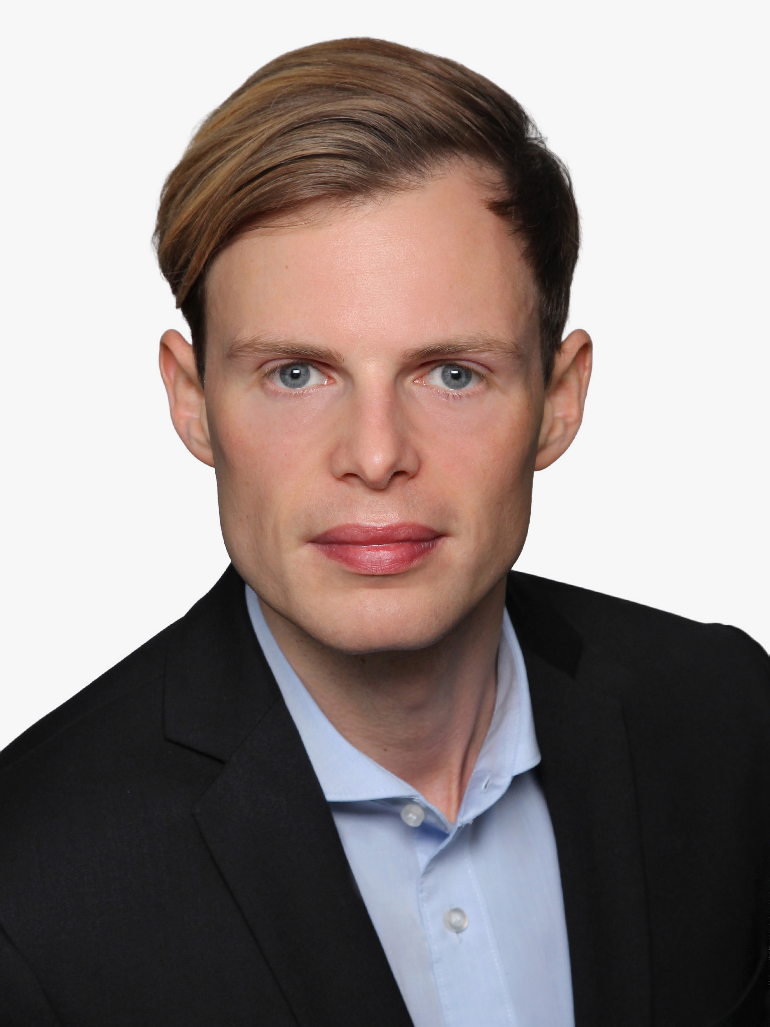 Nothacker Benjamin HSLU W