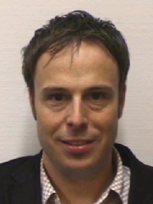 Buck Ivan HSLU
