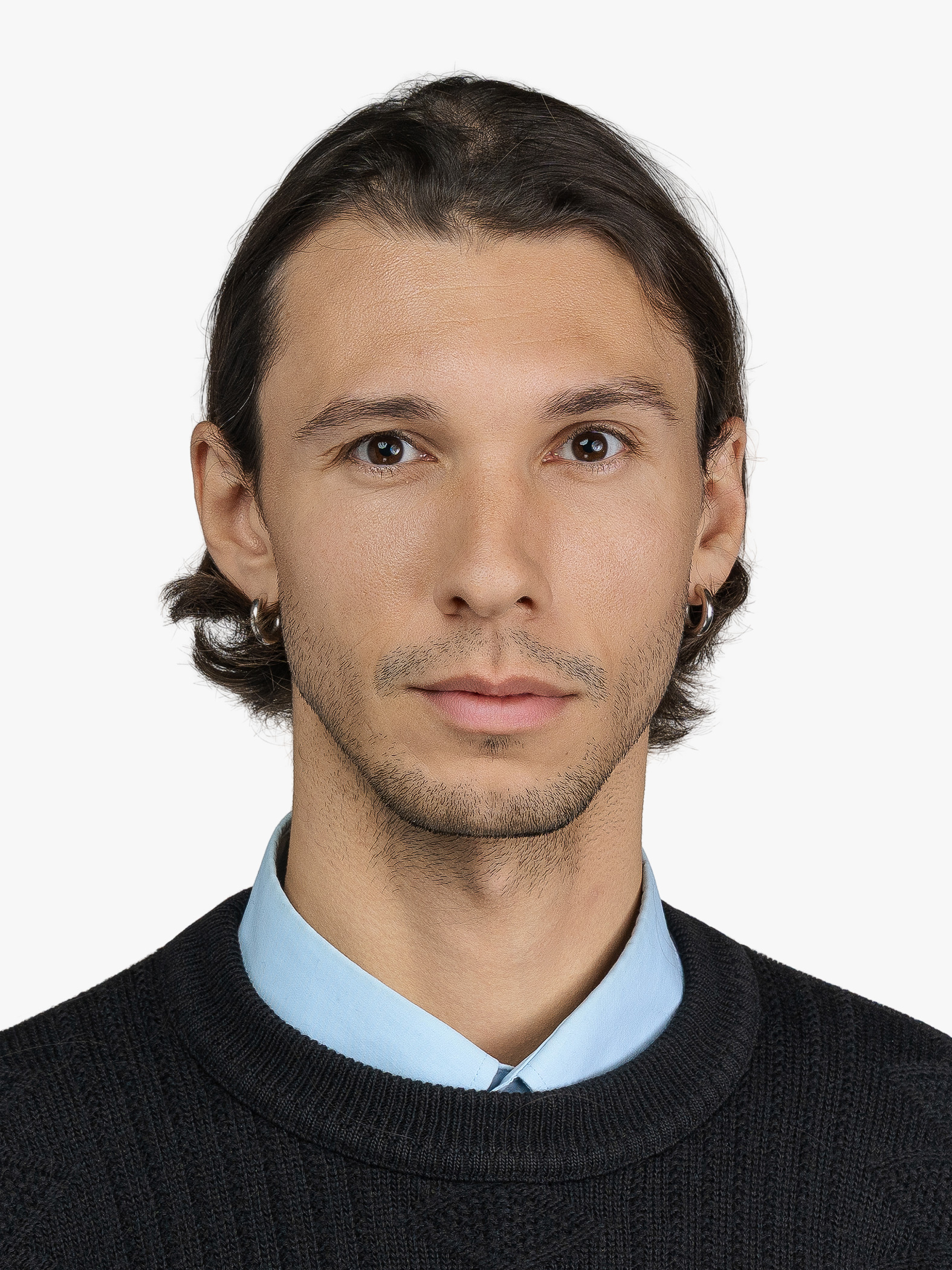 Petzold Olin HSLU T&A