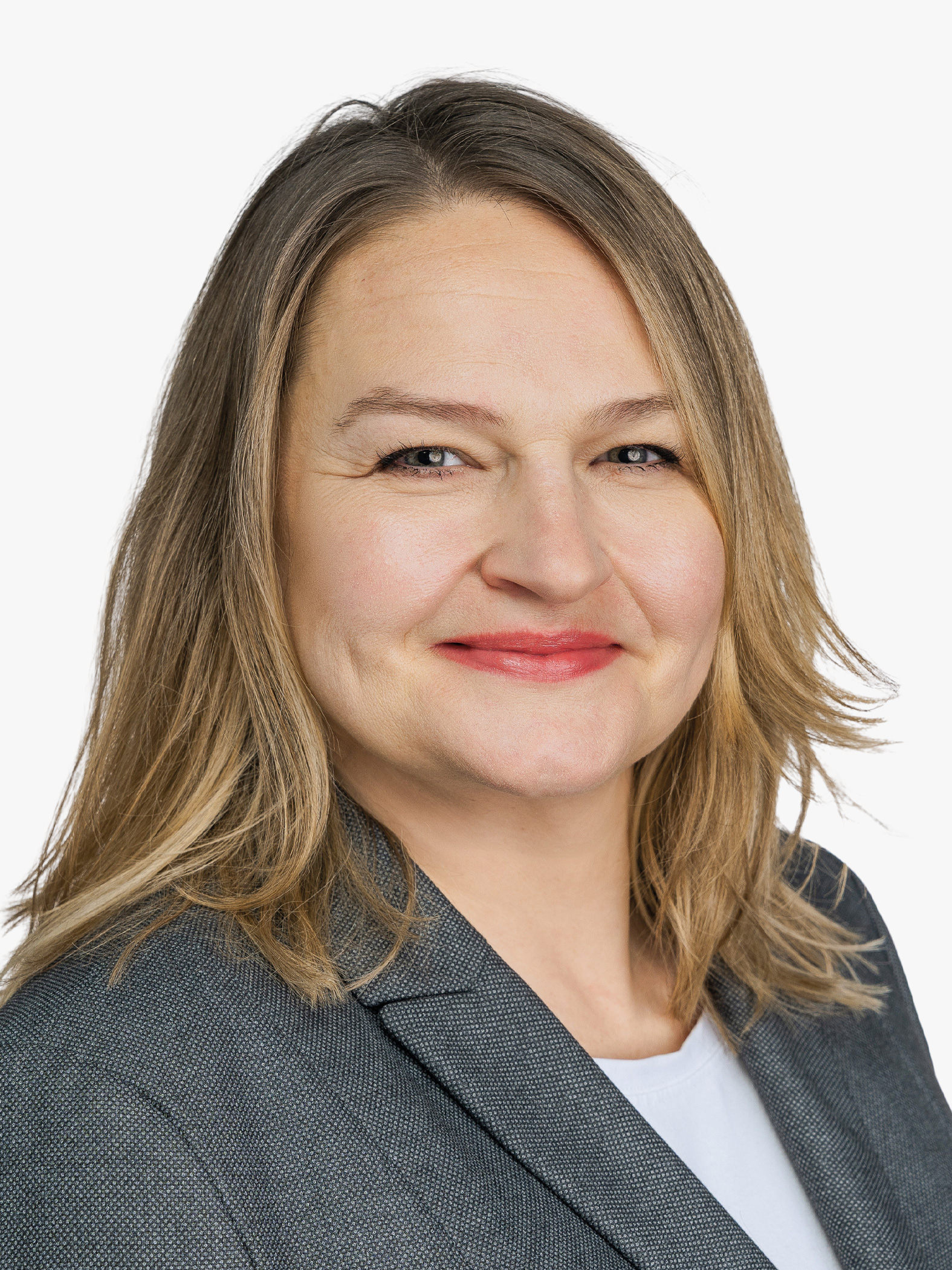 Krauer Andrea HSLU DFK