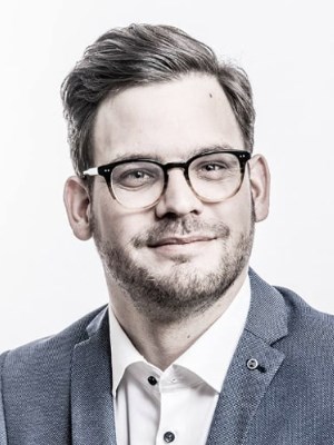 Bigliel Thomas HSLU I