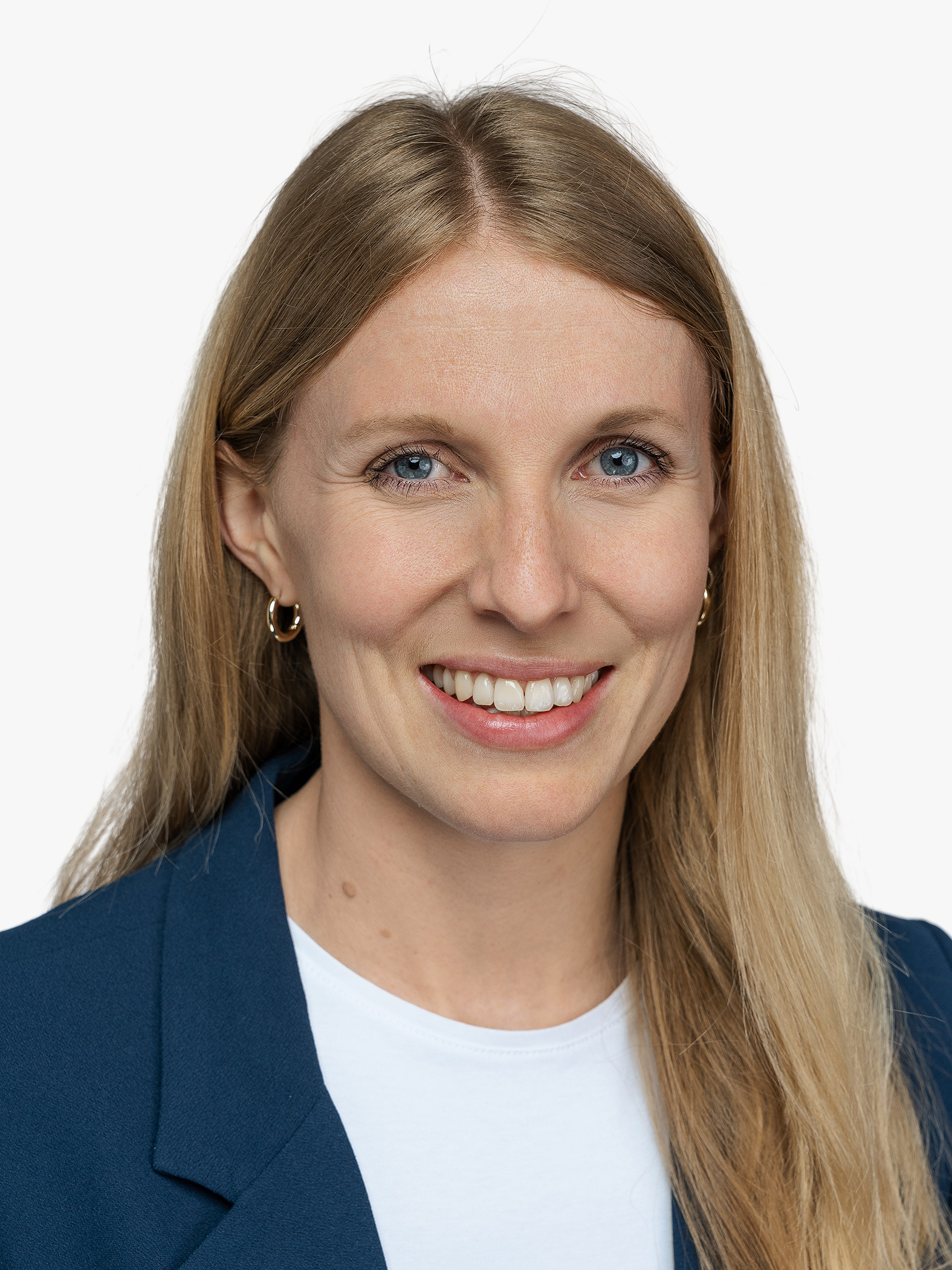 Ziegler Stefanie HSLU I