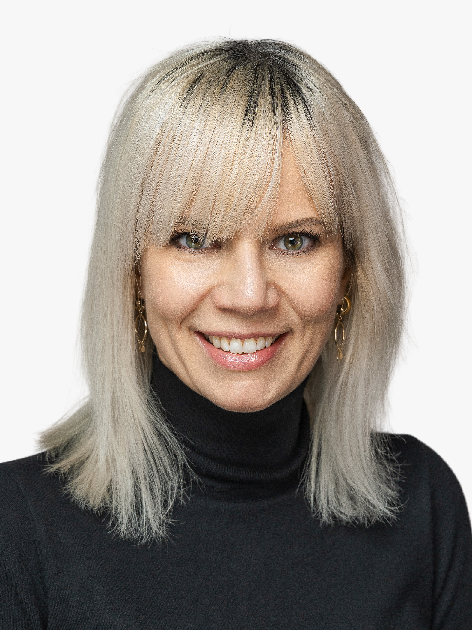 Baier Sabine HSLU DFK