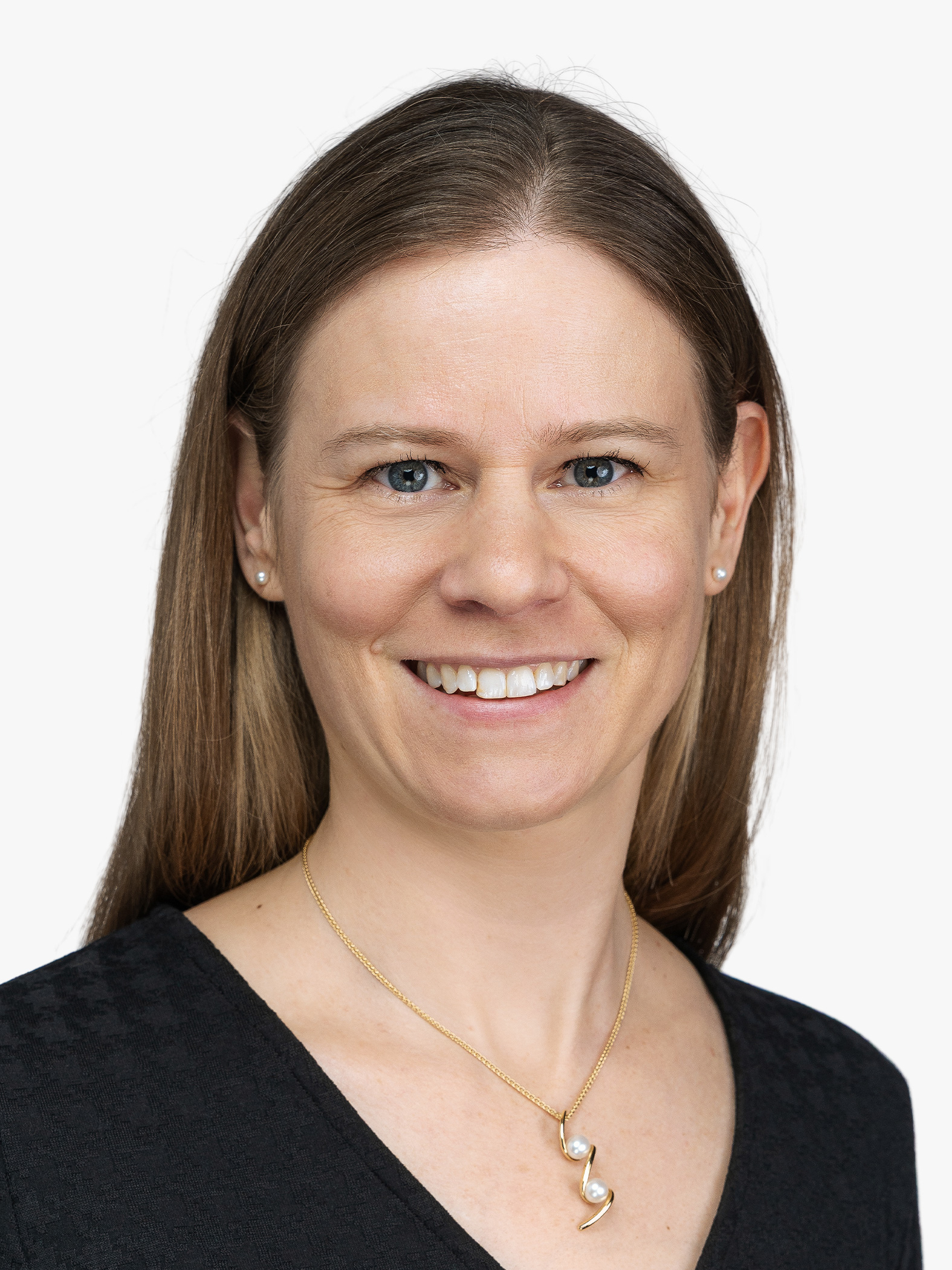 Scheuner Barbara HSLU I