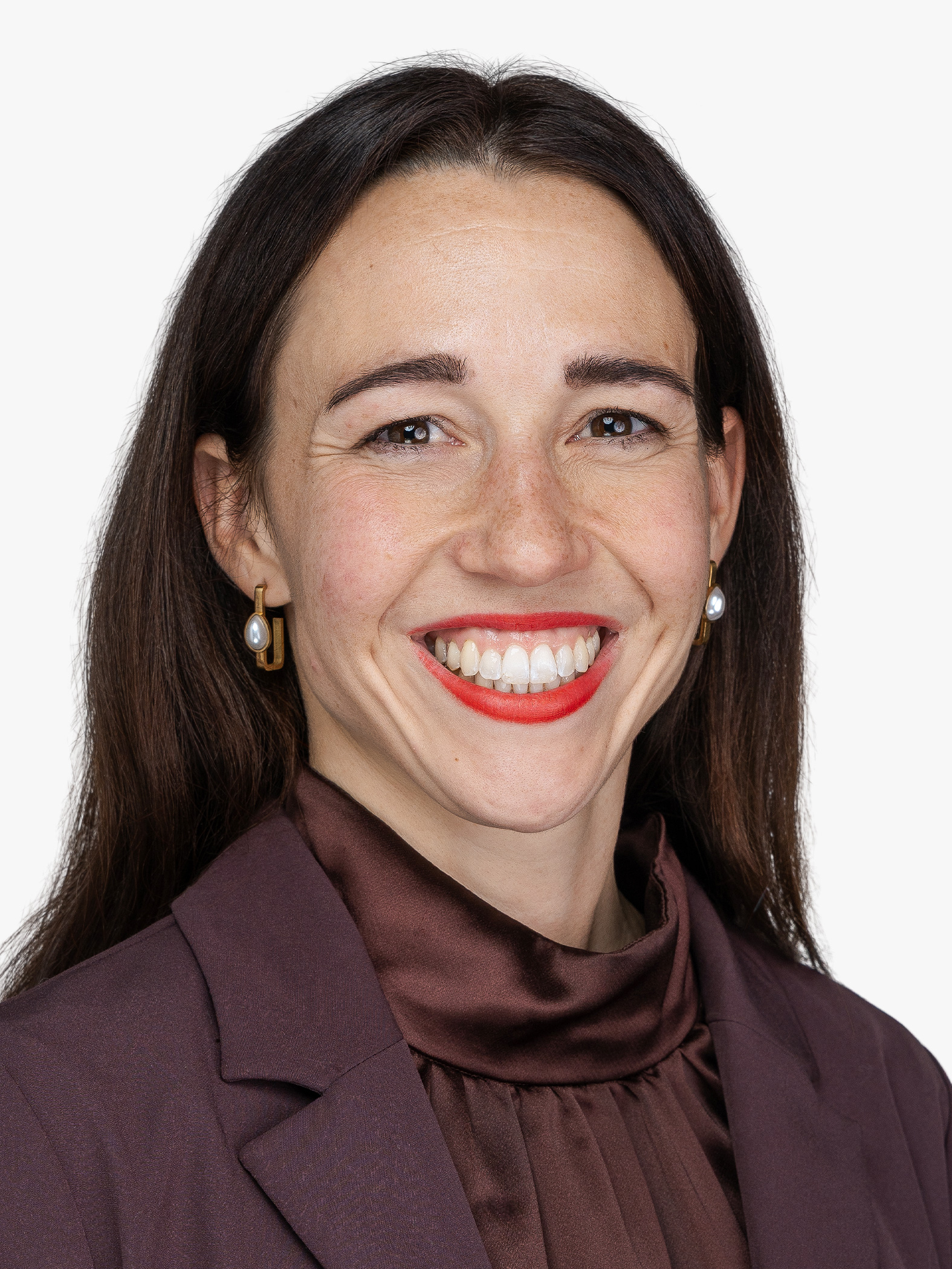 Conrad Larissa HSLU I