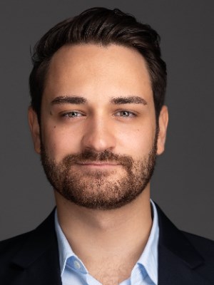 Patti Maurizio HSLU I