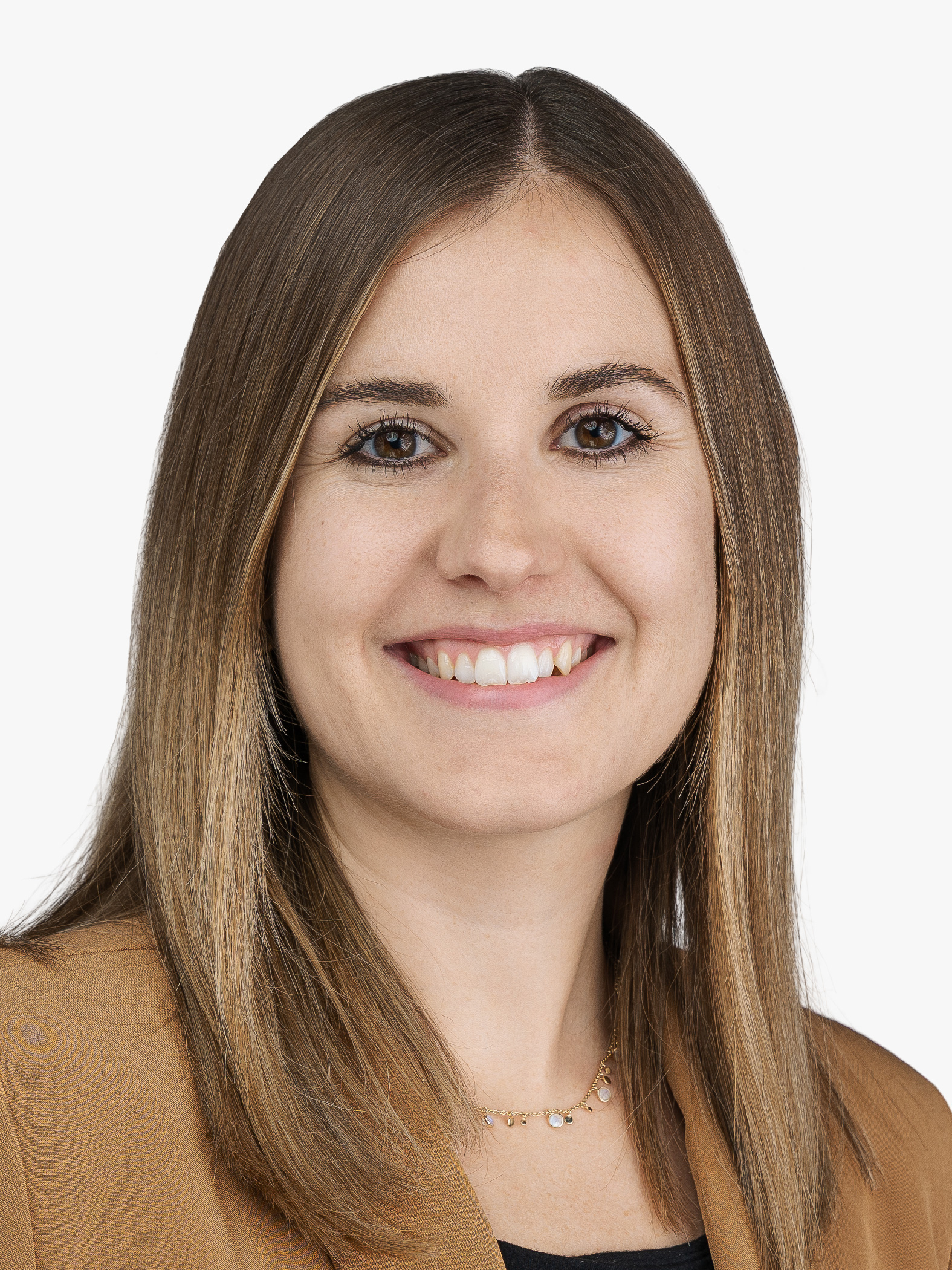 Bläsi Nadine HSLU I