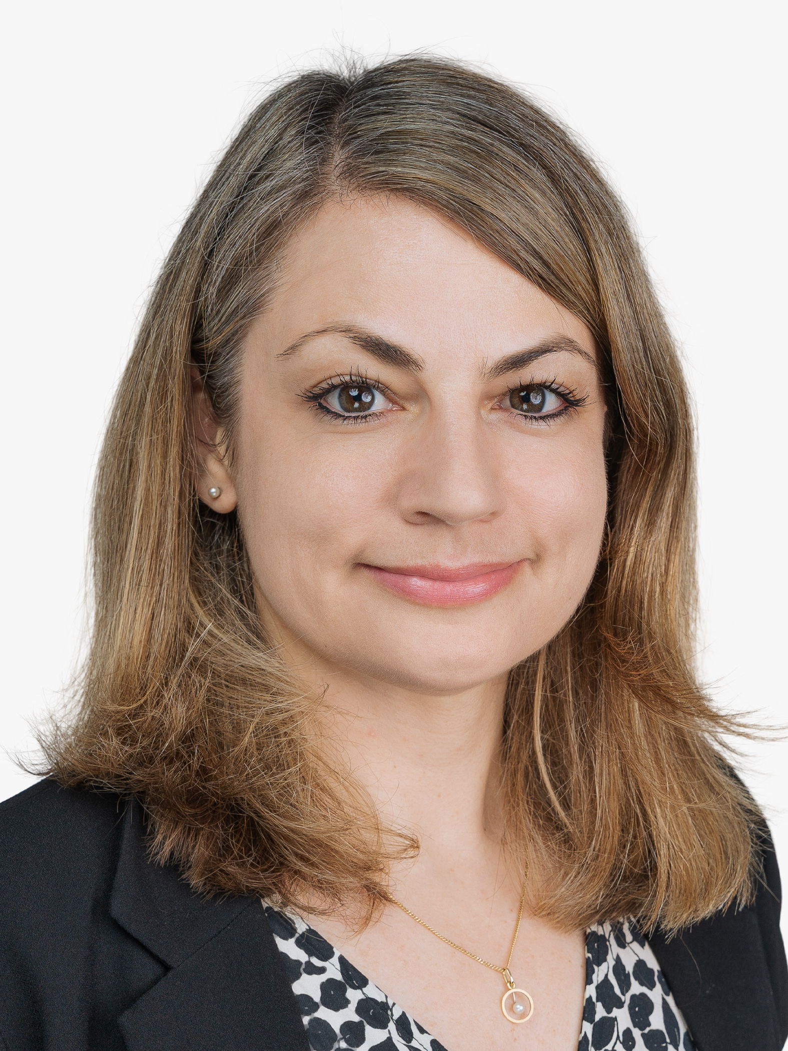 Feierabend Anja HSLU W