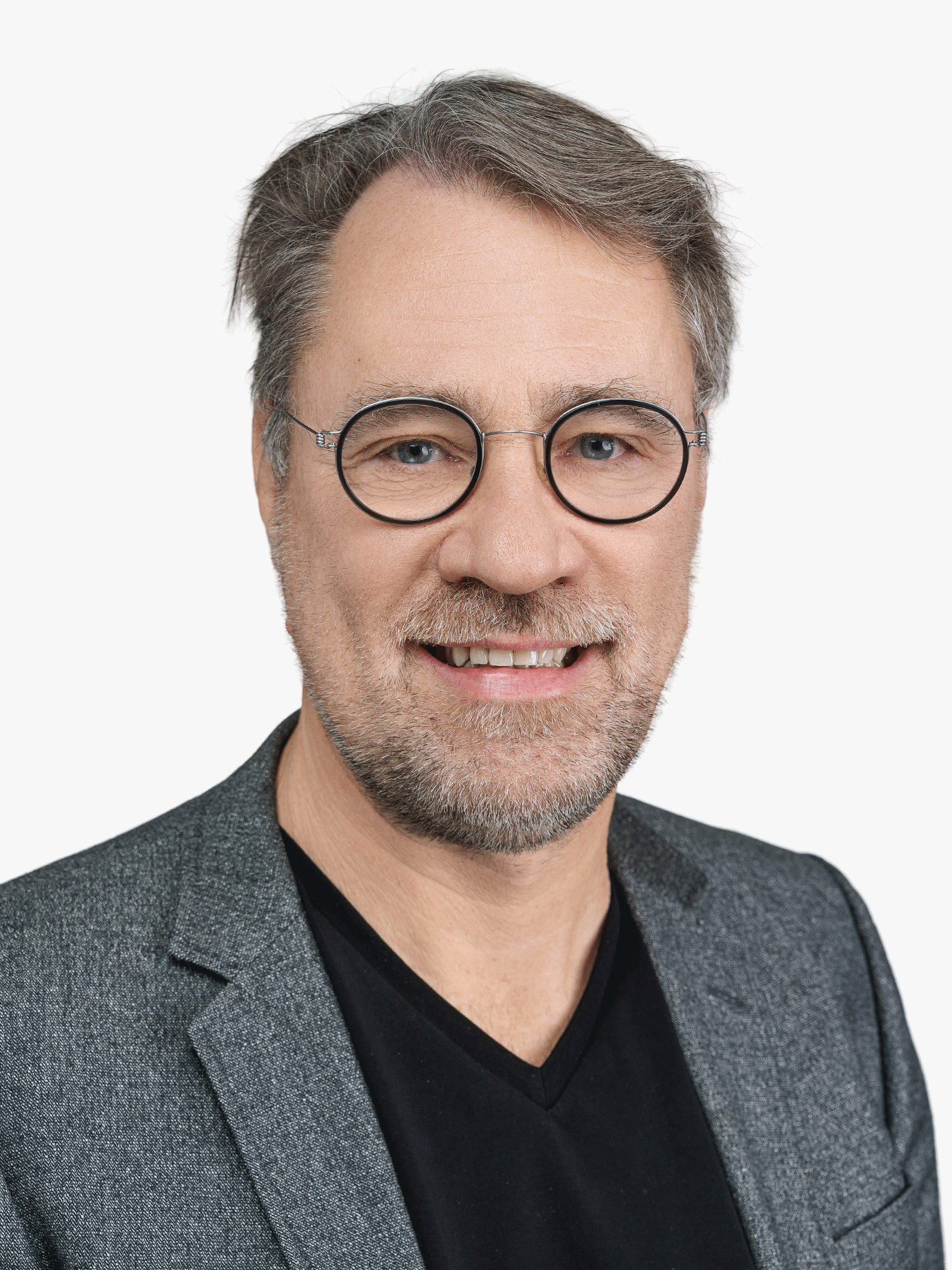 Gille-Sepehri Marc HSLU W