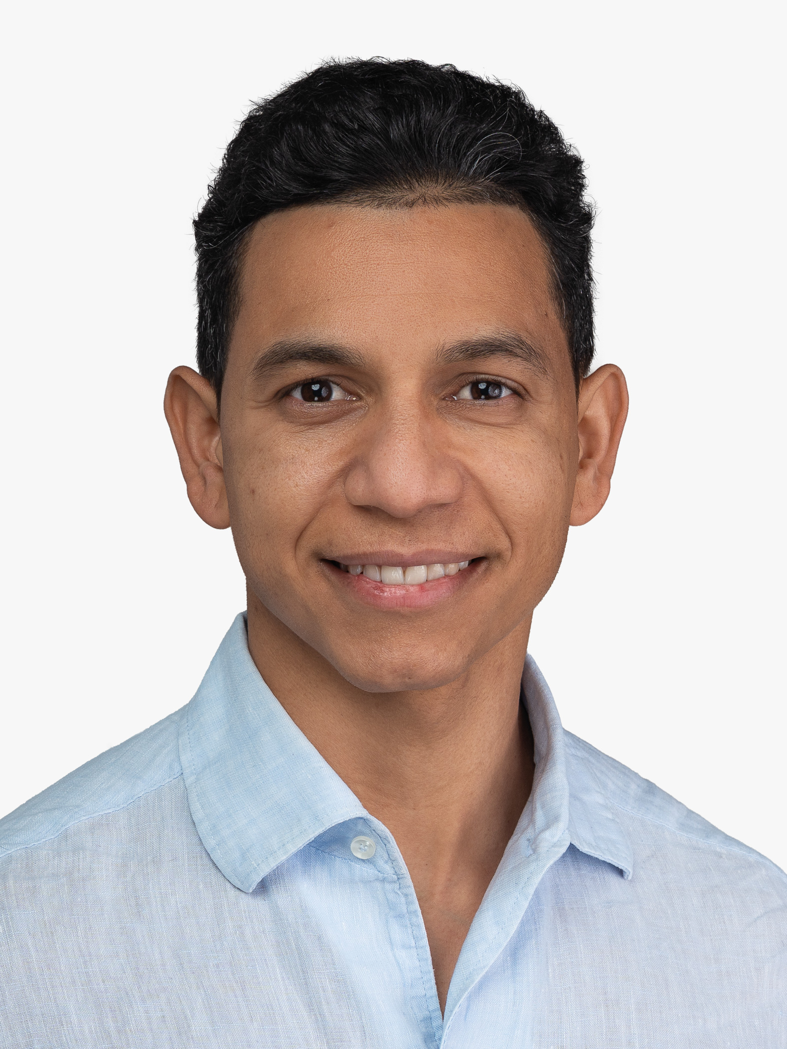 Castillo Herrera Elvin Adony HSLU