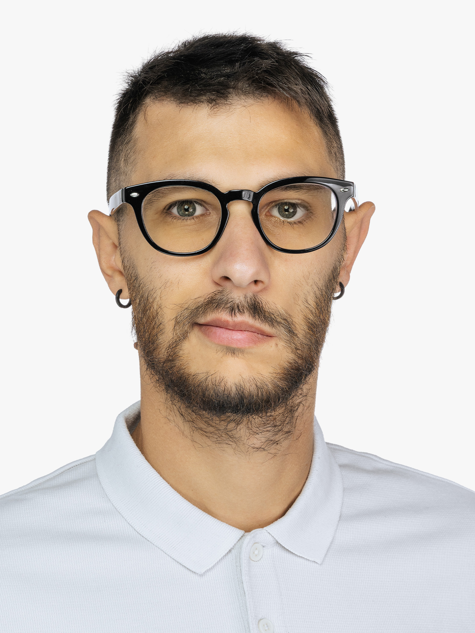 Ribezzo Alessandro HSLU T&A