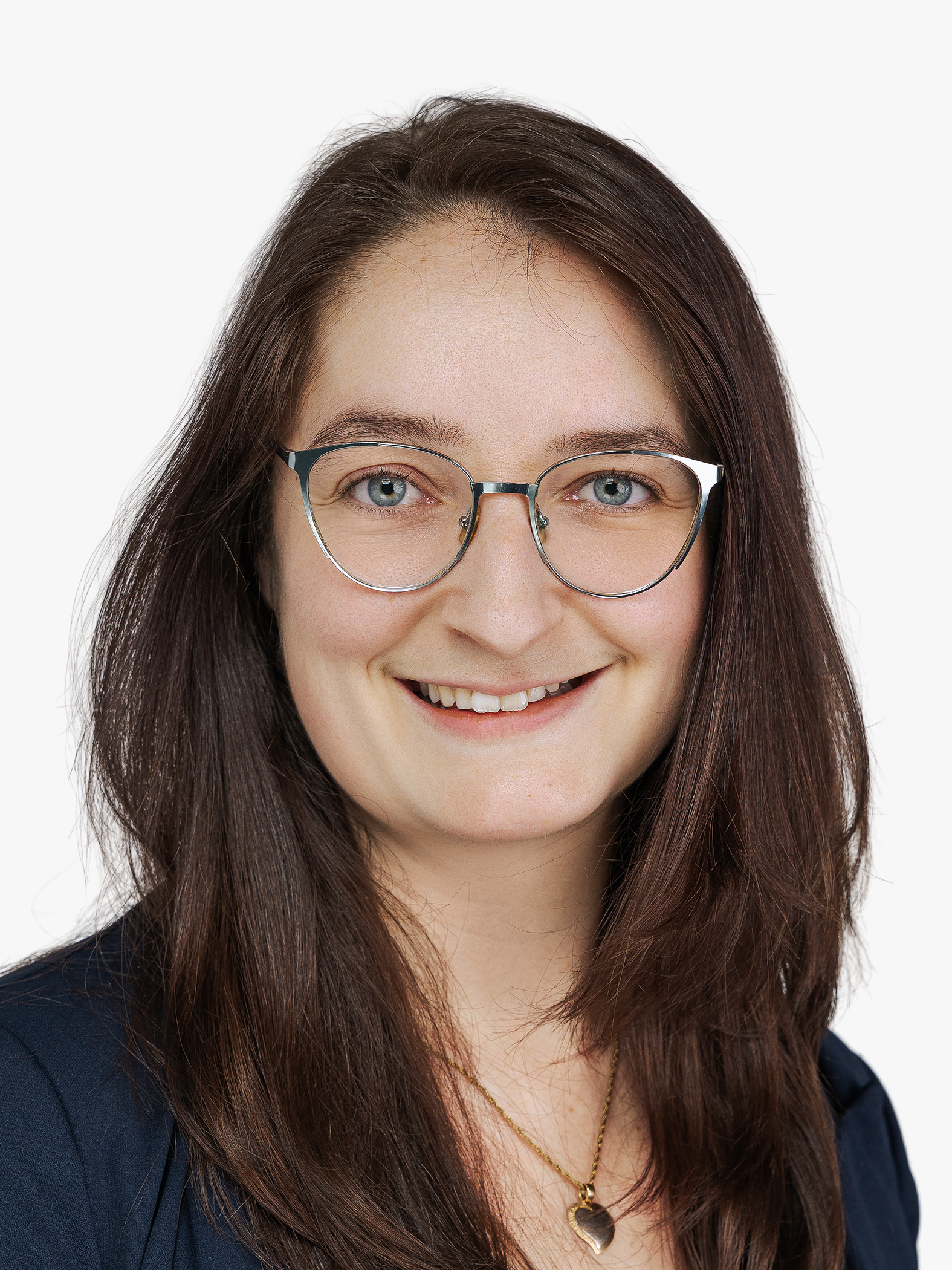 Lustenberger Corina HSLU SA