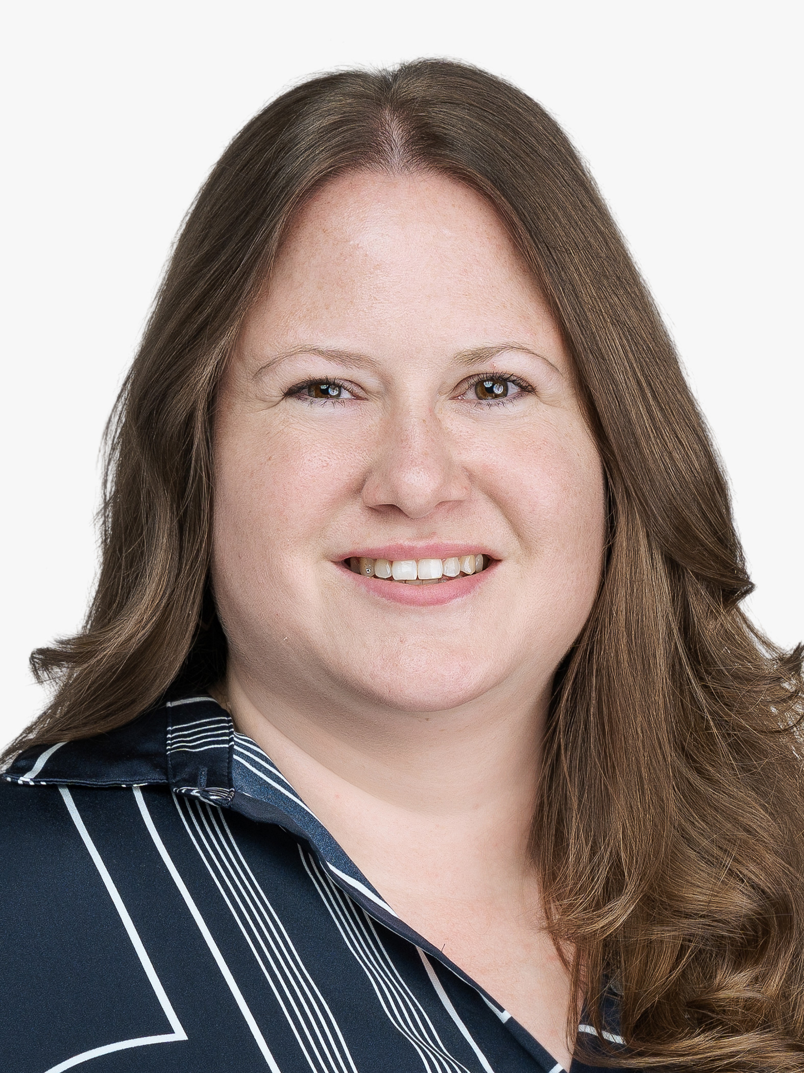 Rickenbacher Debora HSLU
