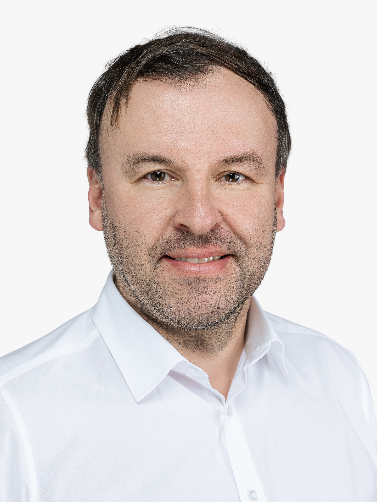 Kral Thomas HSLU T&A