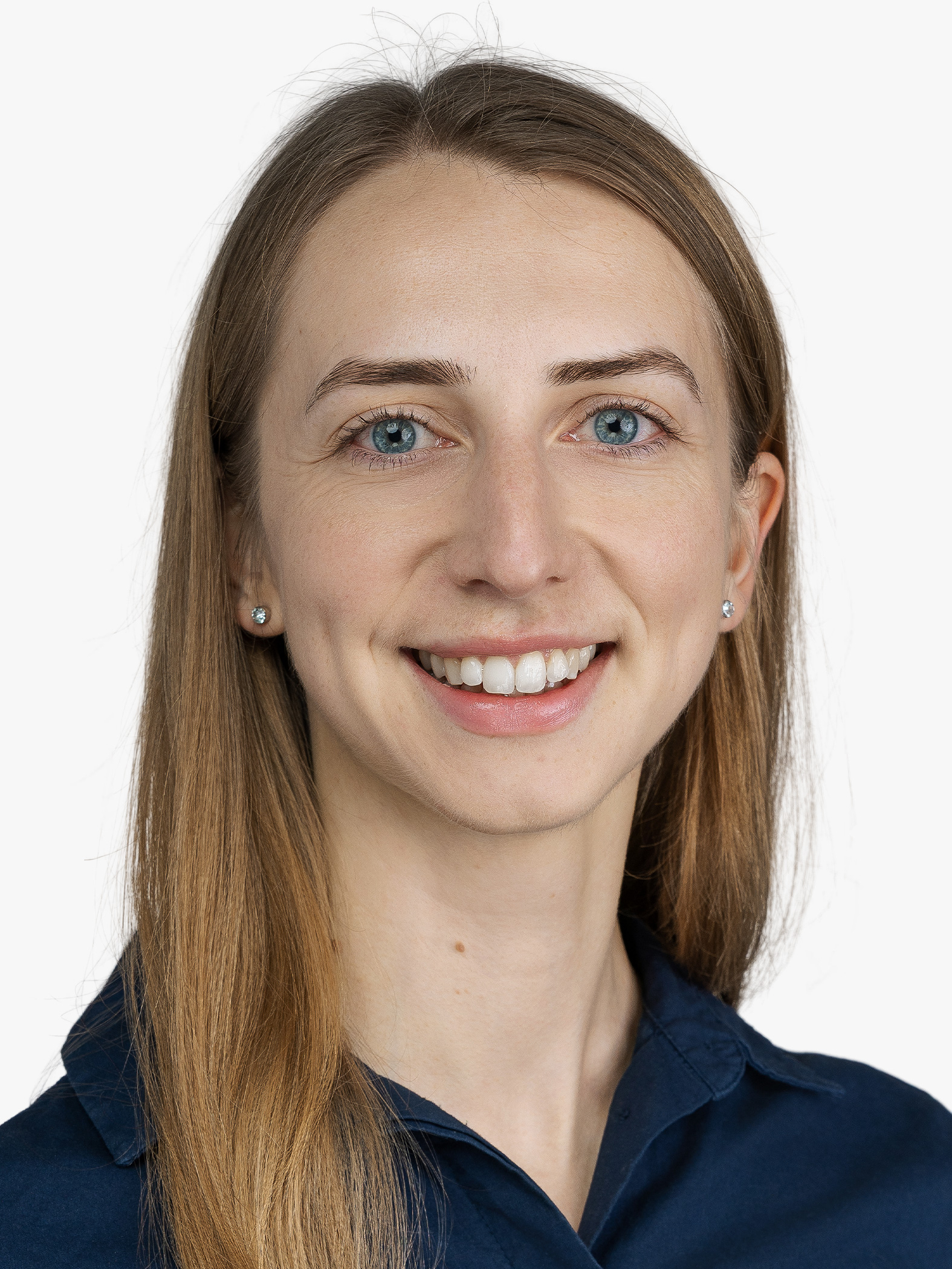 Frostick Alice Maria HSLU T&A